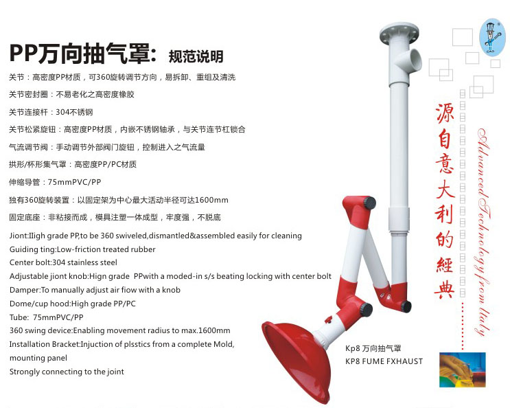 pp萬(wàn)向抽氣罩-.jpg
