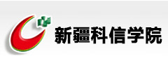 美順達(dá)榮譽(yù)客戶